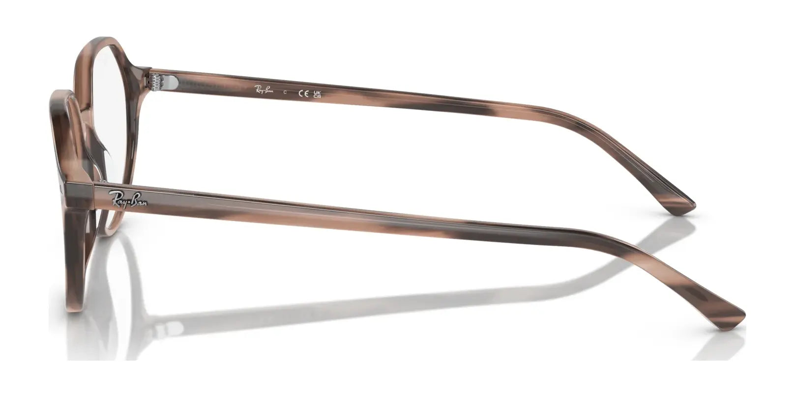 Ray-Ban THALIA RX5395 Eyeglasses Ray-Ban THALIA RX5395 Eyeglasses