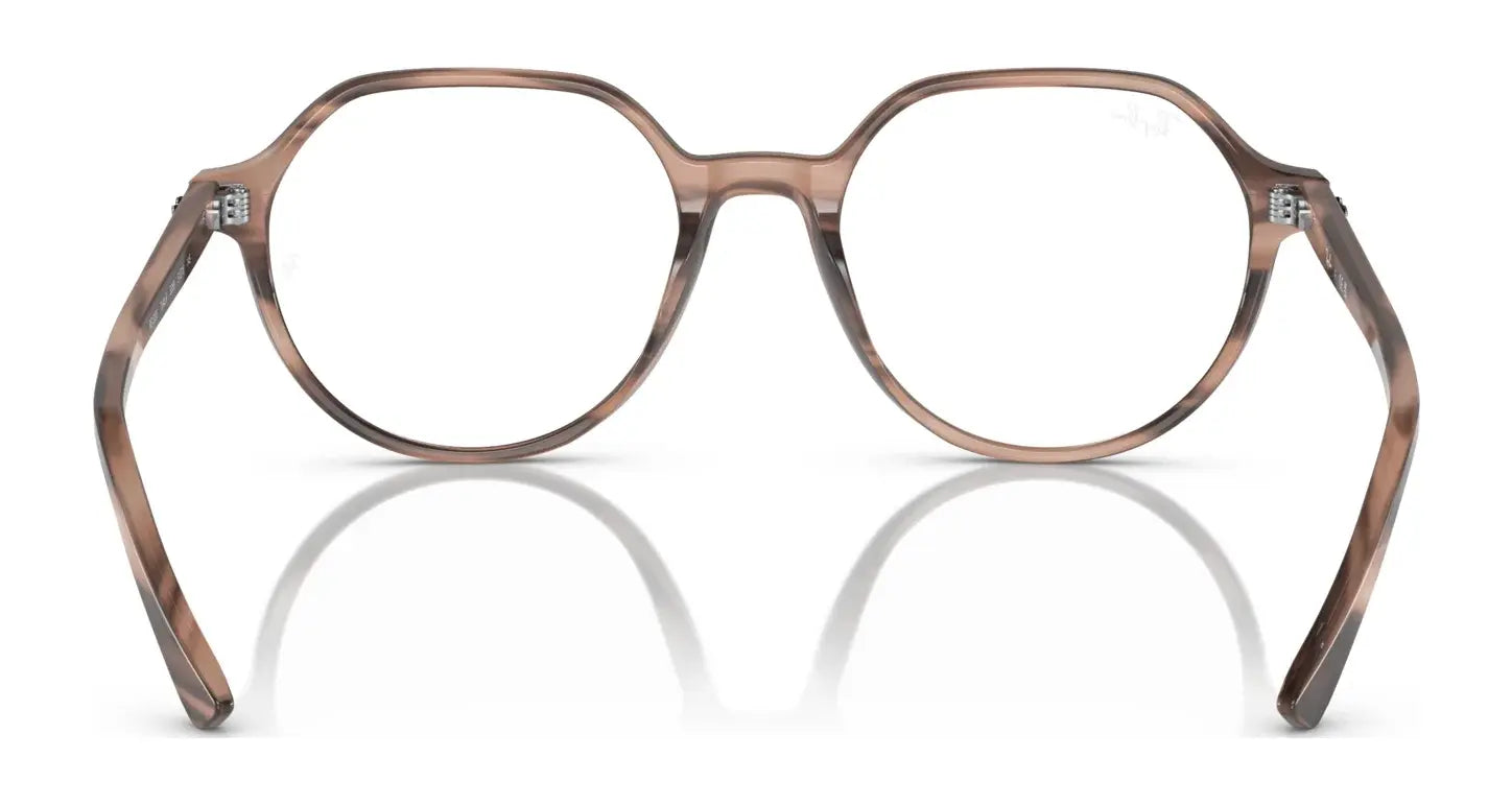 Ray-Ban THALIA RX5395 Eyeglasses Ray-Ban THALIA RX5395 Eyeglasses