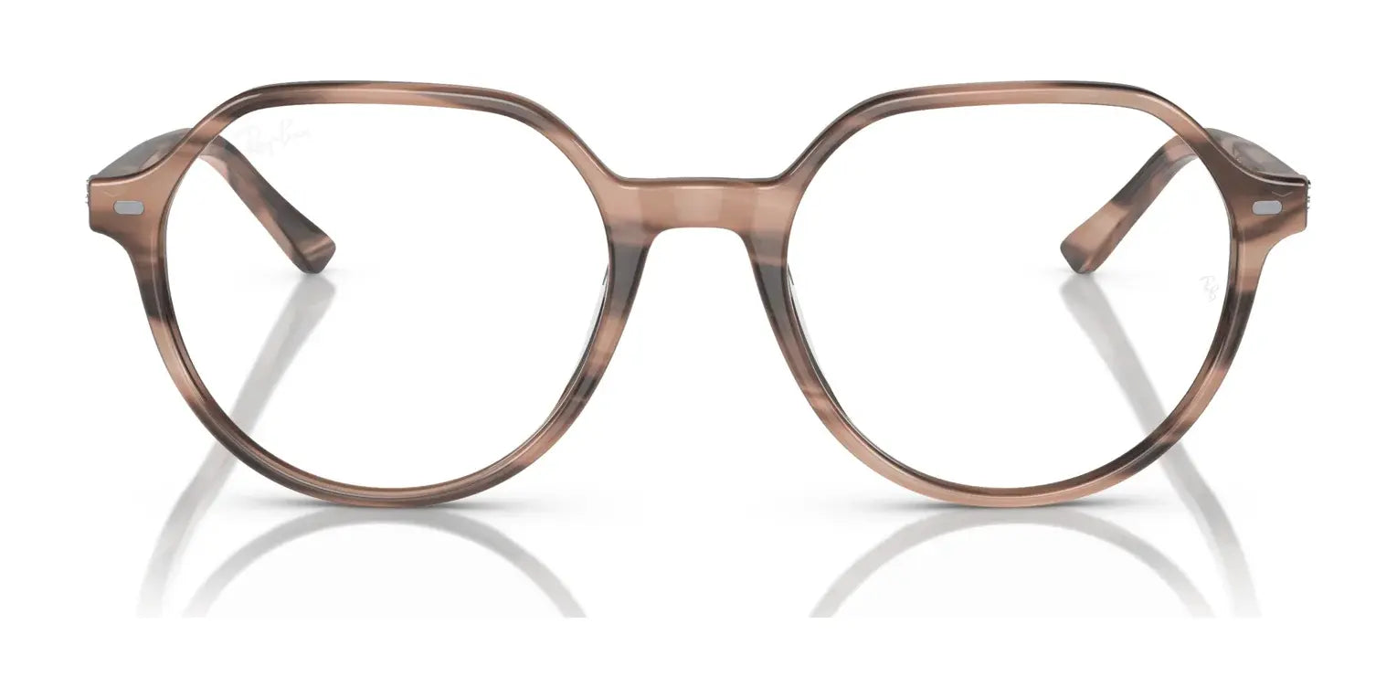 Ray-Ban THALIA RX5395 Eyeglasses Ray-Ban THALIA RX5395 Eyeglasses