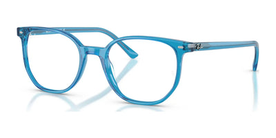 Ray-Ban ELLIOT RX5397 Eyeglasses