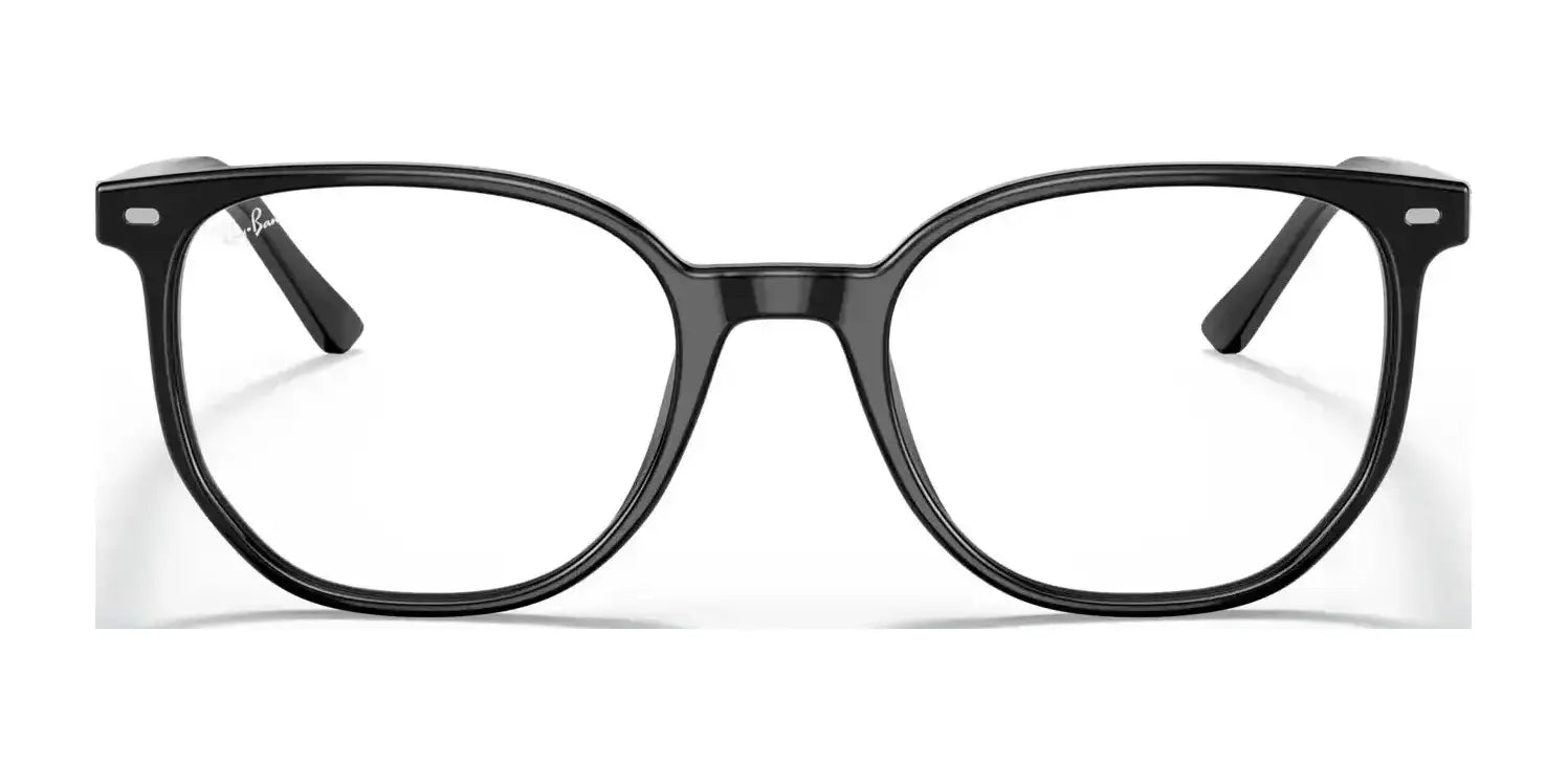 Ray-Ban ELLIOT RX5397F Eyeglasses | Size 52 Ray-Ban ELLIOT RX5397F Eyeglasses | Size 52