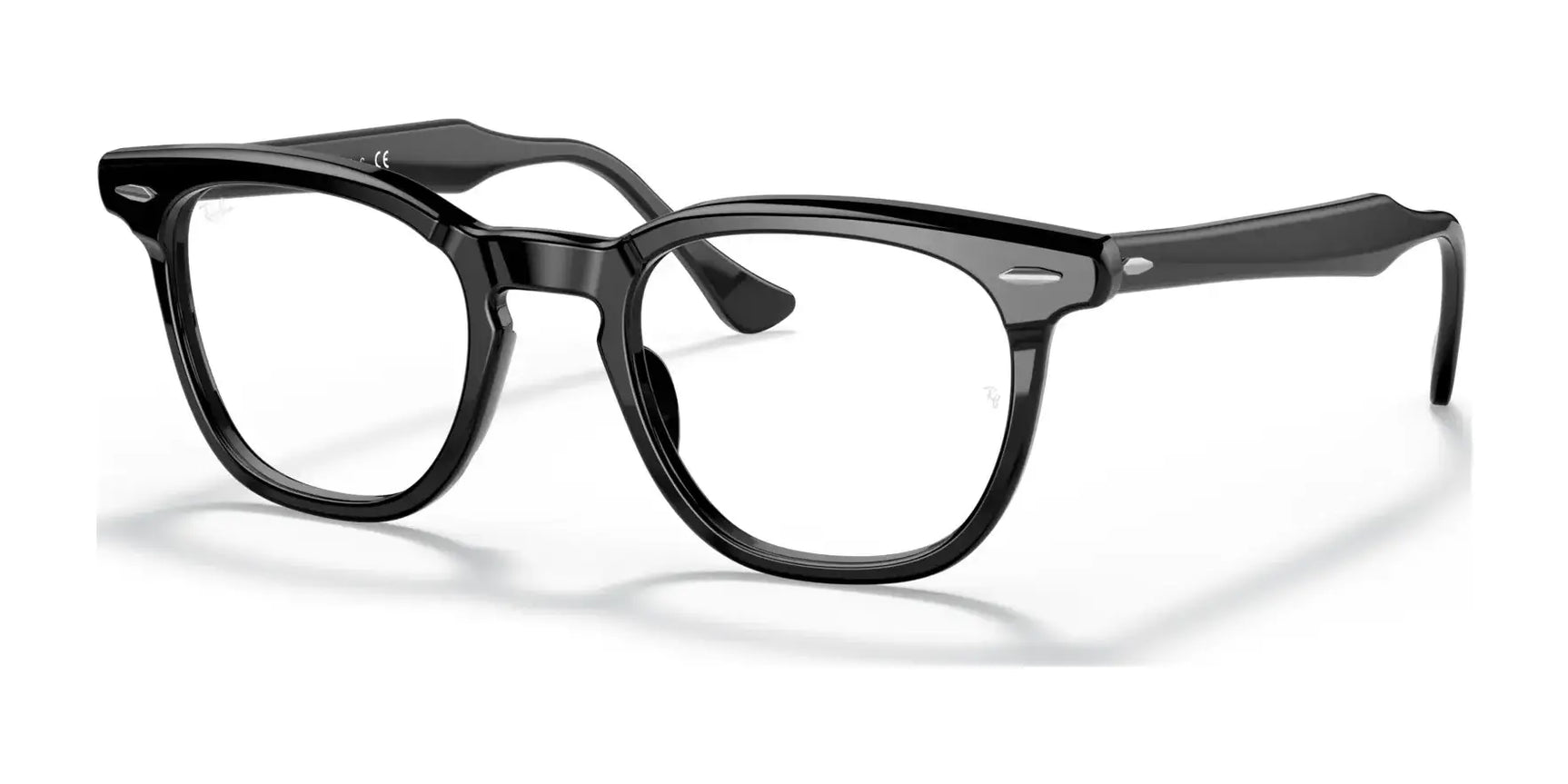 Ray-Ban HAWKEYE RX5398 Eyeglasses Ray-Ban HAWKEYE RX5398 Eyeglasses