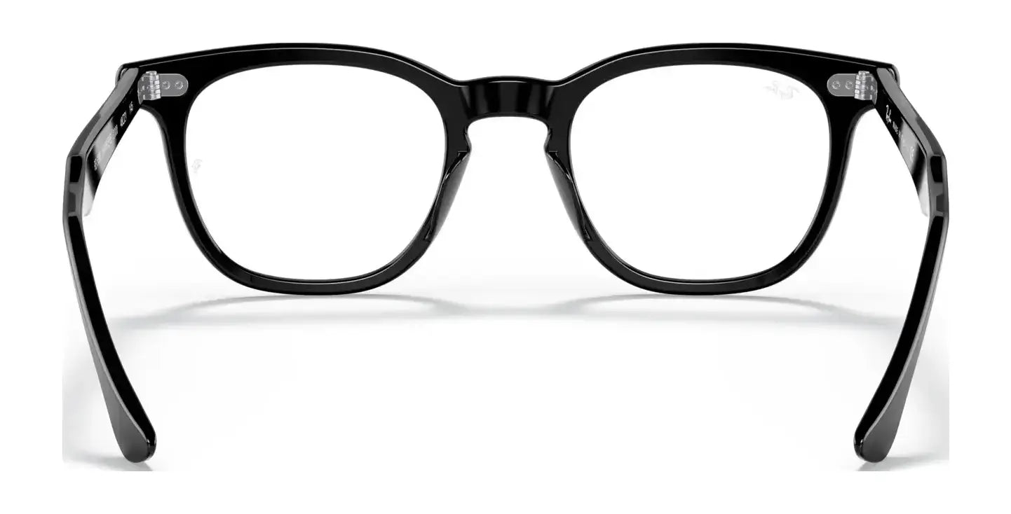 Ray-Ban HAWKEYE RX5398 Eyeglasses Ray-Ban HAWKEYE RX5398 Eyeglasses