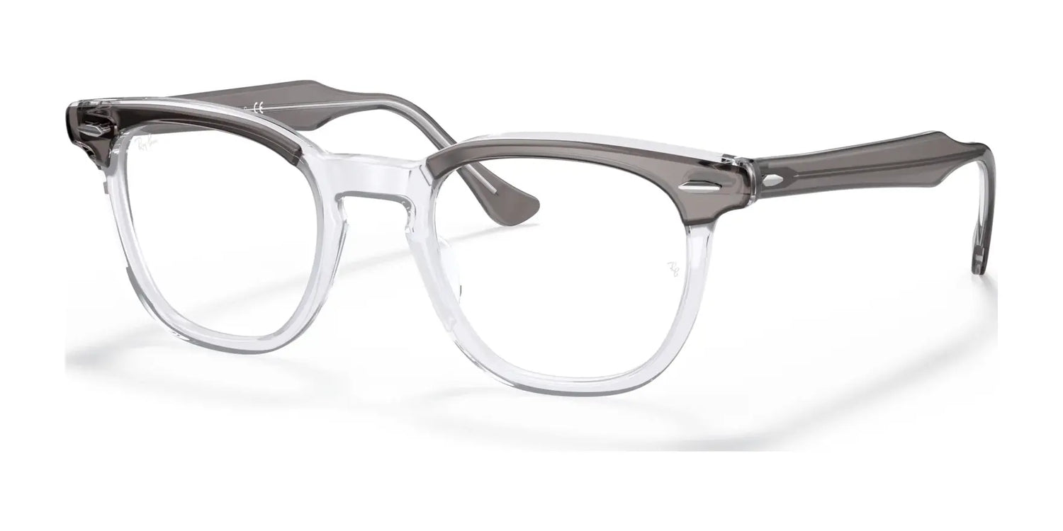 Ray-Ban HAWKEYE RX5398 Eyeglasses Ray-Ban HAWKEYE RX5398 Eyeglasses