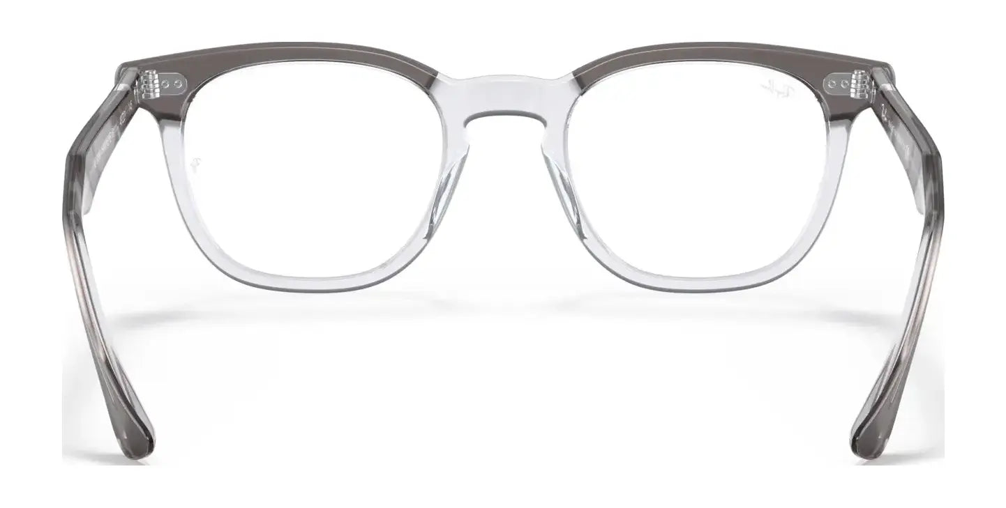 Ray-Ban HAWKEYE RX5398 Eyeglasses Ray-Ban HAWKEYE RX5398 Eyeglasses