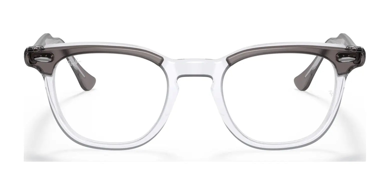 Ray-Ban HAWKEYE RX5398 Eyeglasses Ray-Ban HAWKEYE RX5398 Eyeglasses