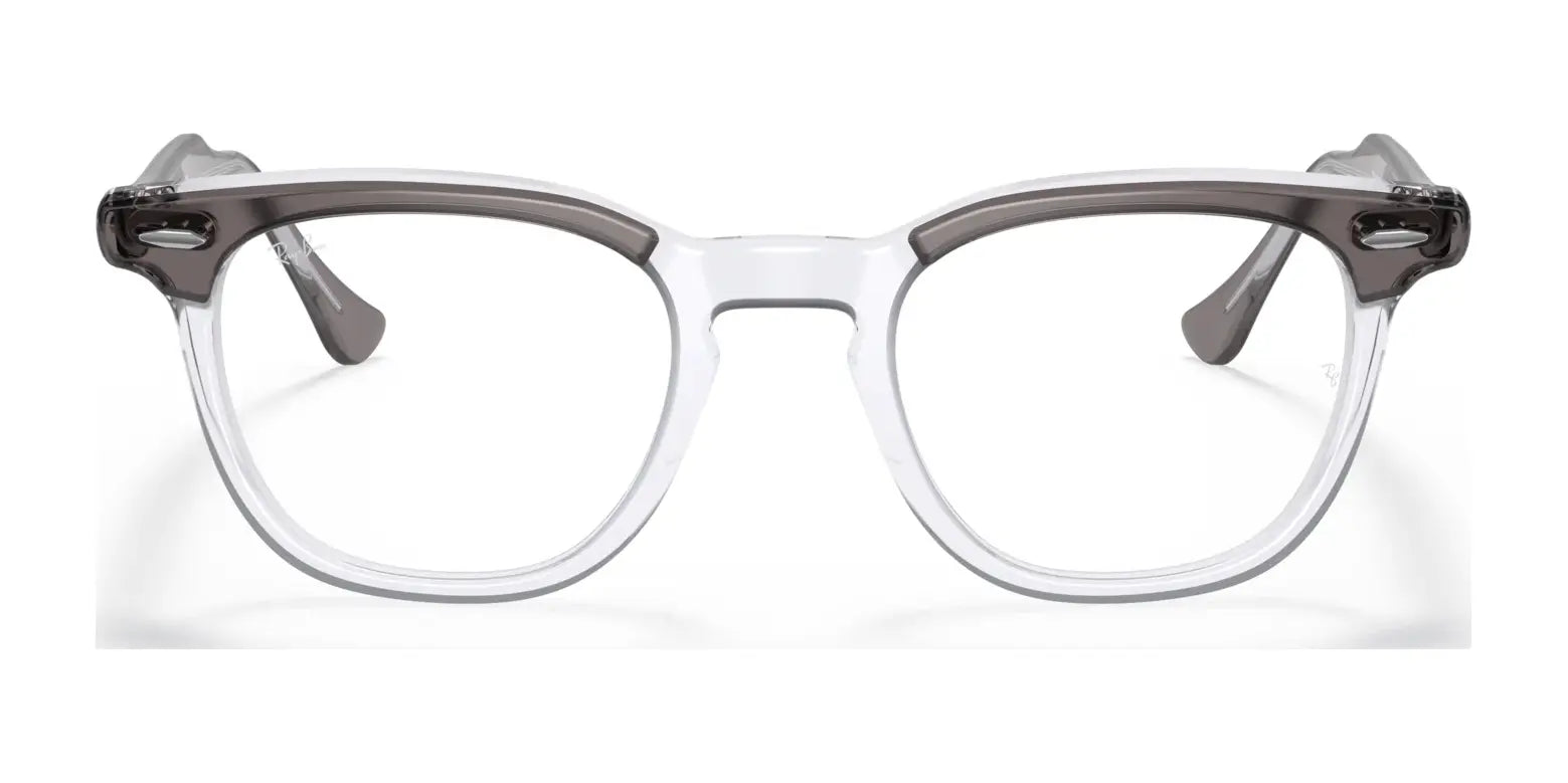 Ray-Ban HAWKEYE RX5398 Eyeglasses Ray-Ban HAWKEYE RX5398 Eyeglasses