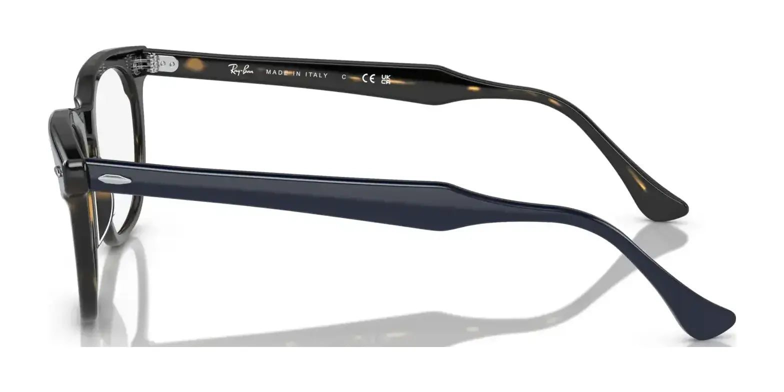 Ray-Ban HAWKEYE RX5398 Eyeglasses Ray-Ban HAWKEYE RX5398 Eyeglasses