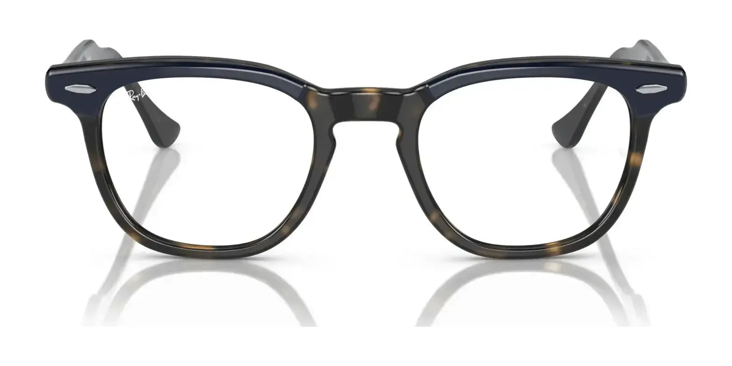 Ray-Ban HAWKEYE RX5398 Eyeglasses Ray-Ban HAWKEYE RX5398 Eyeglasses