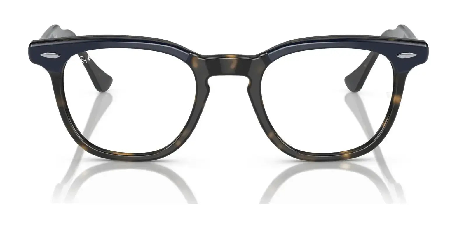 Ray-Ban HAWKEYE RX5398 Eyeglasses Ray-Ban HAWKEYE RX5398 Eyeglasses
