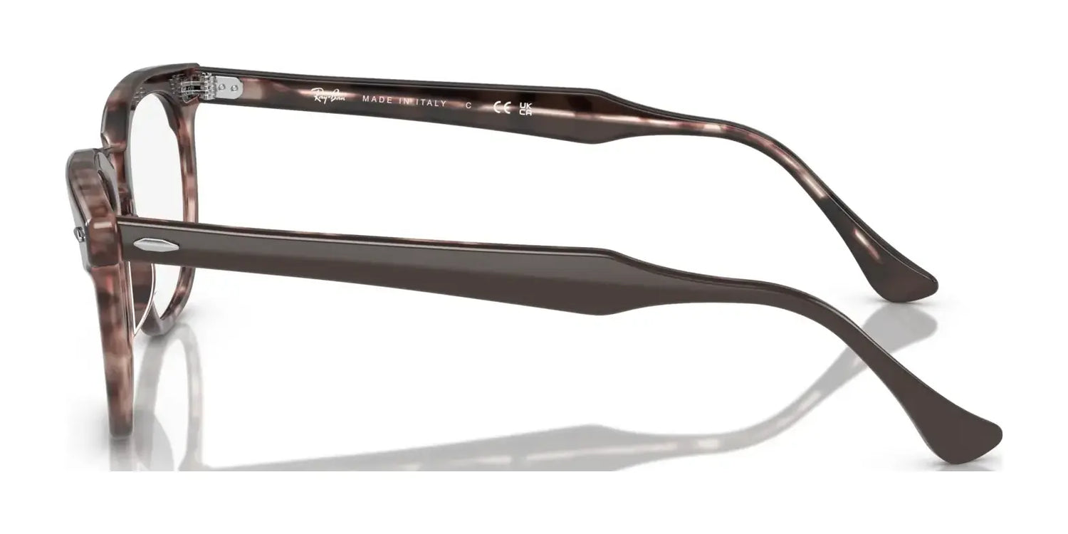 Ray-Ban HAWKEYE RX5398 Eyeglasses Ray-Ban HAWKEYE RX5398 Eyeglasses