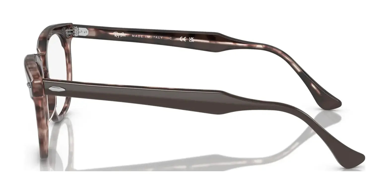 Ray-Ban HAWKEYE RX5398 Eyeglasses Ray-Ban HAWKEYE RX5398 Eyeglasses