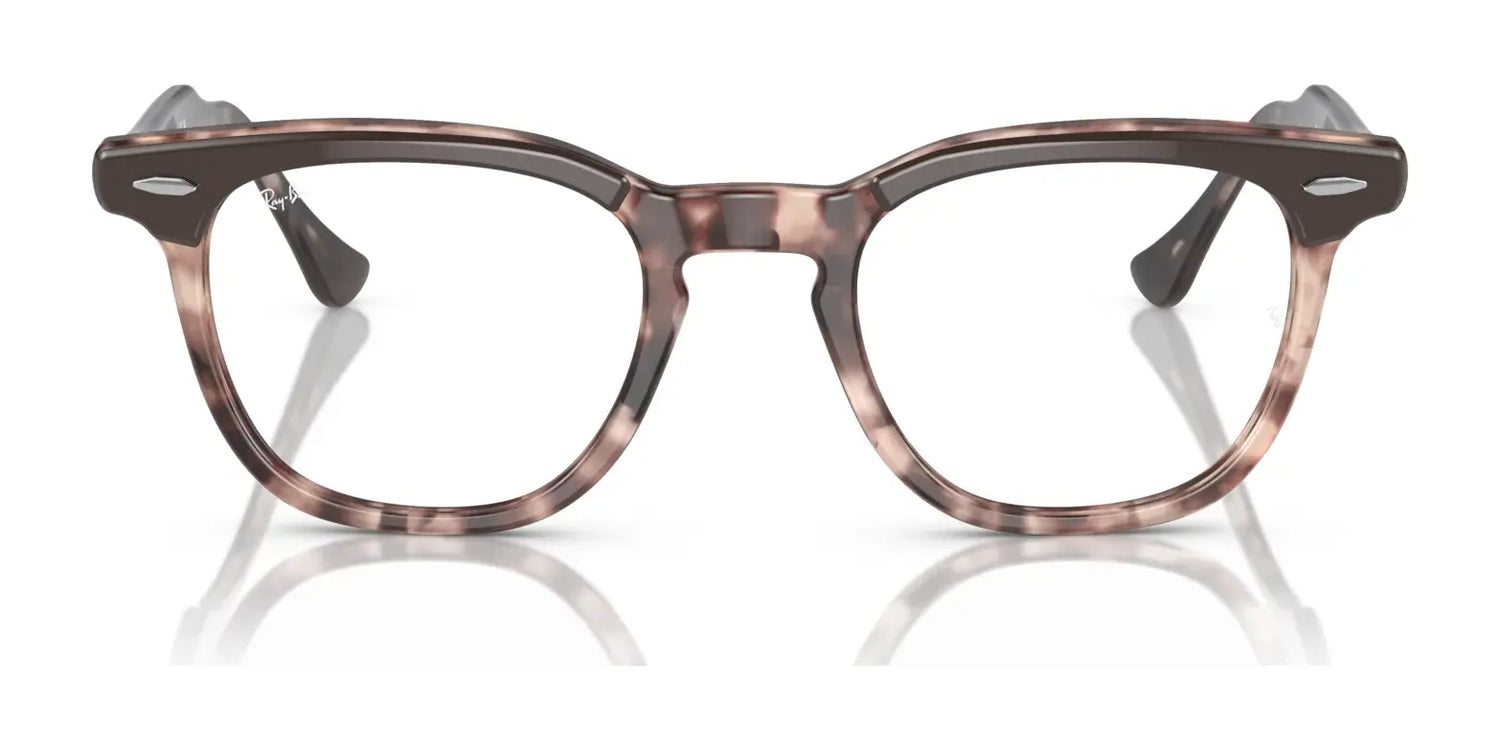 Ray-Ban HAWKEYE RX5398 Eyeglasses Ray-Ban HAWKEYE RX5398 Eyeglasses