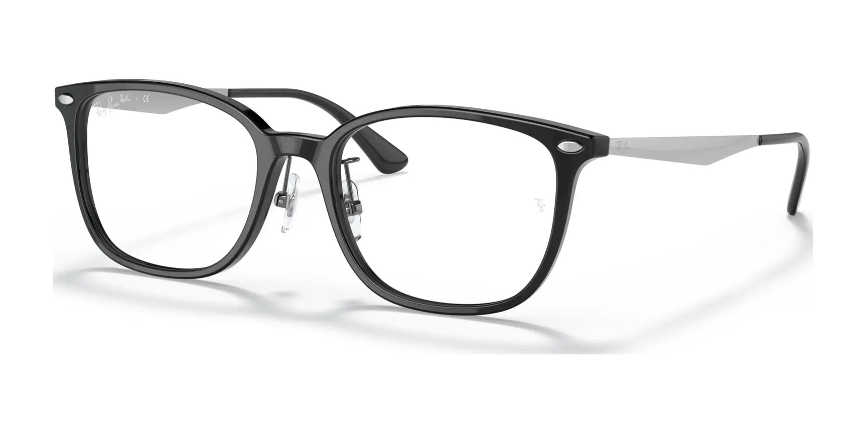 Ray-Ban RX5403D Eyeglasses Ray-Ban RX5403D Eyeglasses
