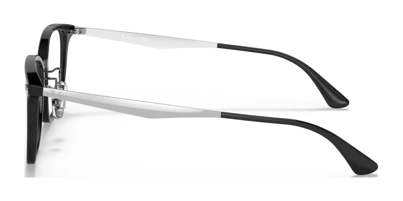 Ray-Ban RX5403D Eyeglasses Ray-Ban RX5403D Eyeglasses