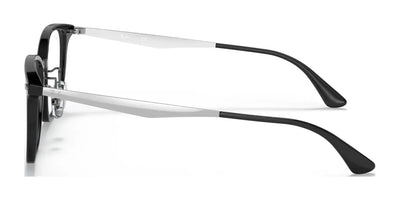 Ray-Ban RX5403D Eyeglasses