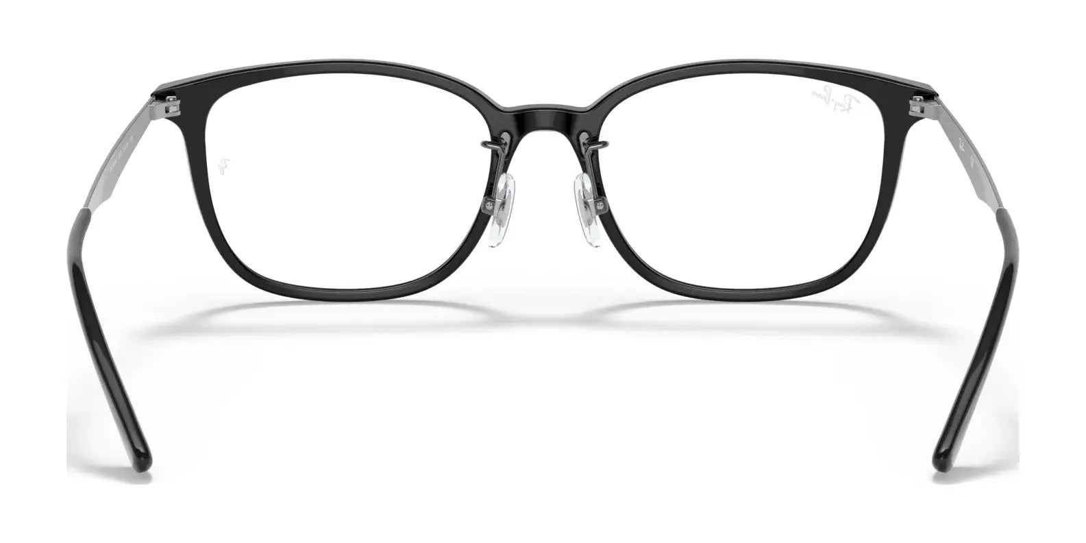Ray-Ban RX5403D Eyeglasses Ray-Ban RX5403D Eyeglasses
