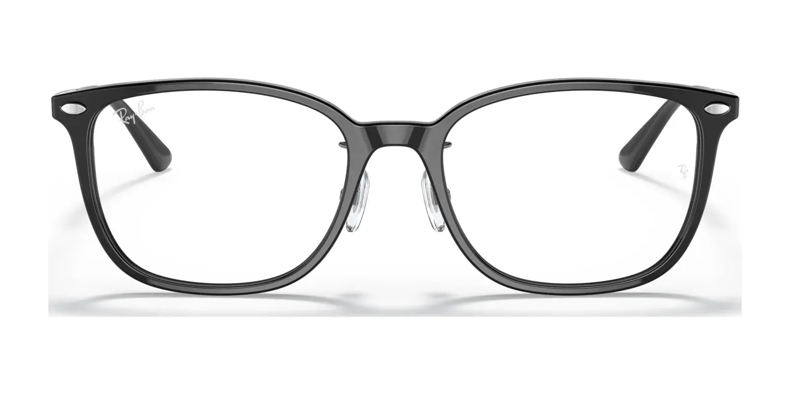 Ray-Ban RX5403D Eyeglasses Ray-Ban RX5403D Eyeglasses