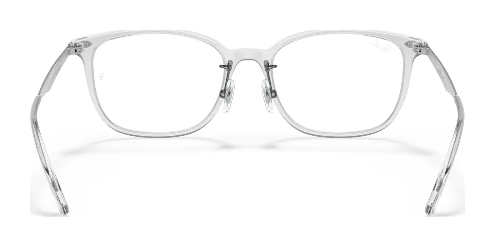 Ray-Ban RX5403D Eyeglasses Ray-Ban RX5403D Eyeglasses
