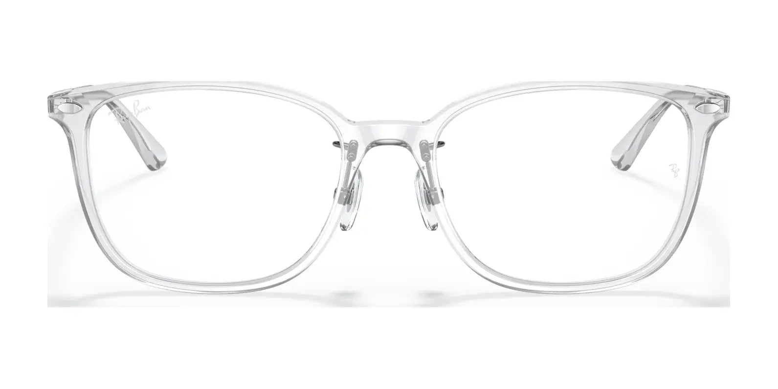 Ray-Ban RX5403D Eyeglasses Ray-Ban RX5403D Eyeglasses