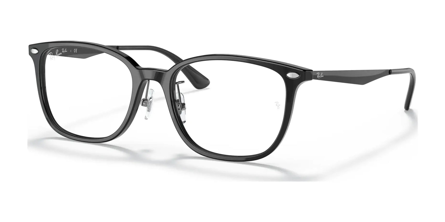 Ray-Ban RX5403D Eyeglasses Ray-Ban RX5403D Eyeglasses