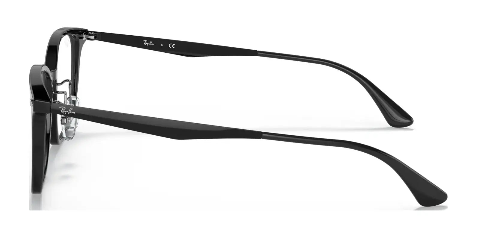 Ray-Ban RX5403D Eyeglasses Ray-Ban RX5403D Eyeglasses