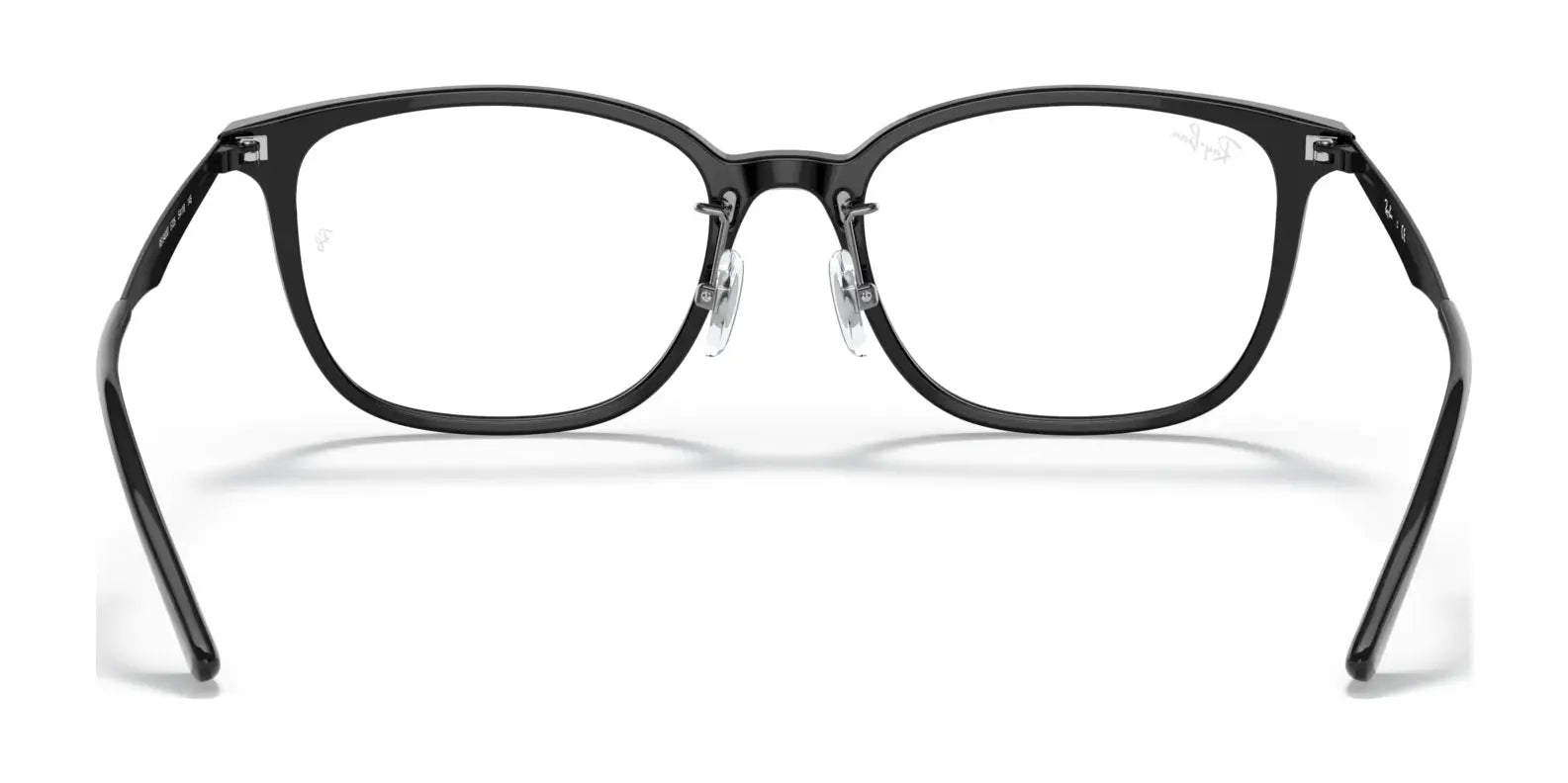Ray-Ban RX5403D Eyeglasses Ray-Ban RX5403D Eyeglasses