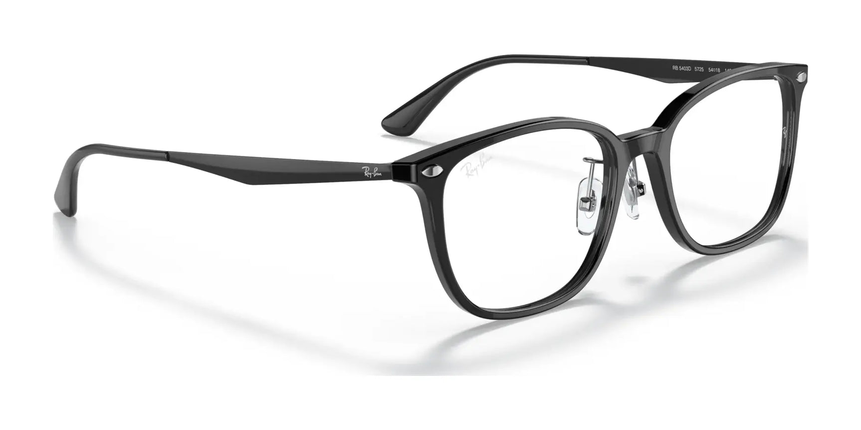 Ray-Ban RX5403D Eyeglasses Ray-Ban RX5403D Eyeglasses