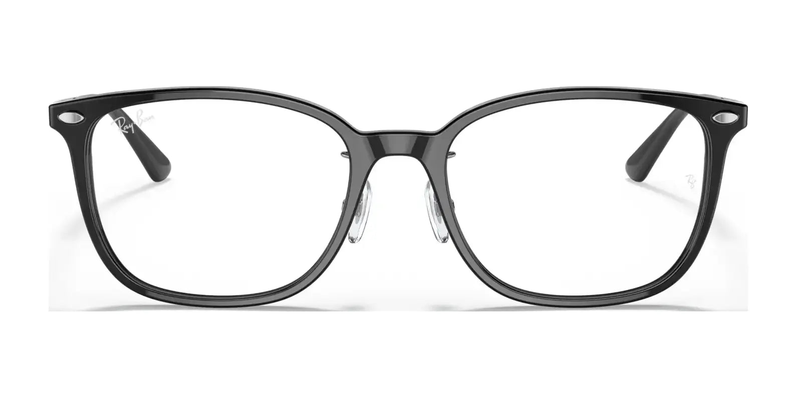 Ray-Ban RX5403D Eyeglasses Ray-Ban RX5403D Eyeglasses