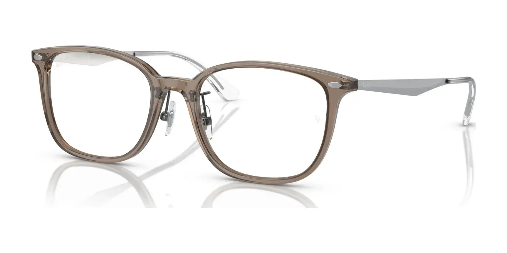 Ray-Ban RX5403D Eyeglasses Ray-Ban RX5403D Eyeglasses