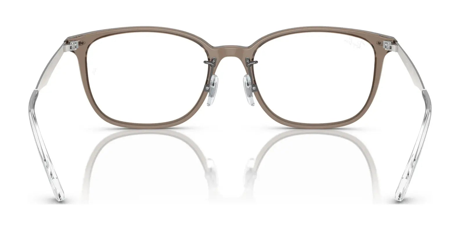 Ray-Ban RX5403D Eyeglasses Ray-Ban RX5403D Eyeglasses
