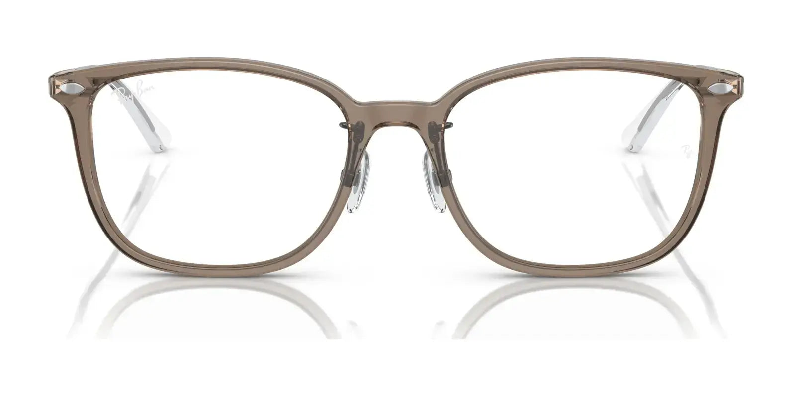 Ray-Ban RX5403D Eyeglasses Ray-Ban RX5403D Eyeglasses