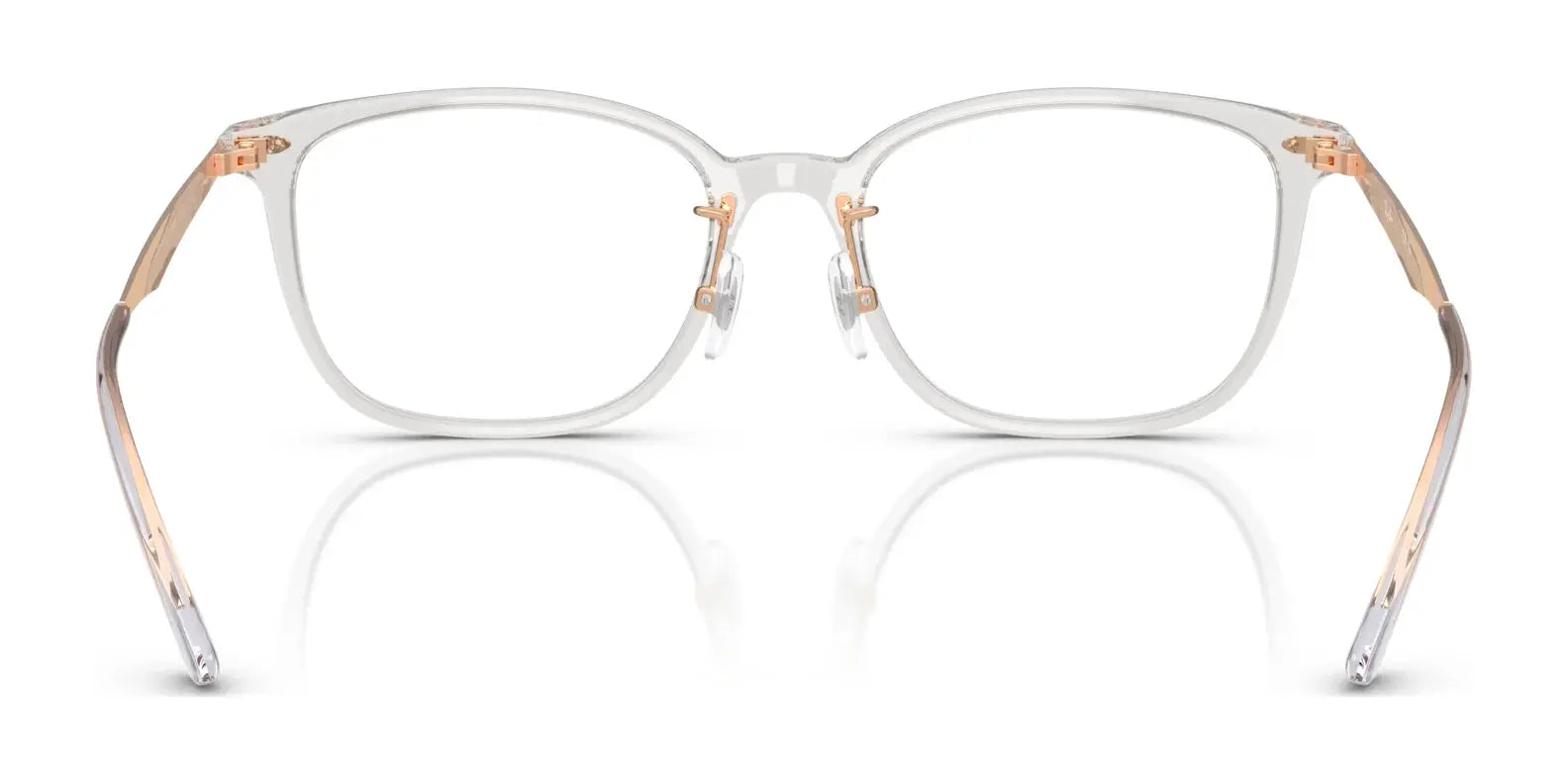 Ray-Ban RX5403D Eyeglasses Ray-Ban RX5403D Eyeglasses