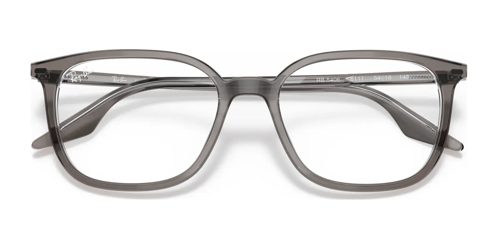 Ray-Ban RX5406 Eyeglasses Ray-Ban RX5406 Eyeglasses