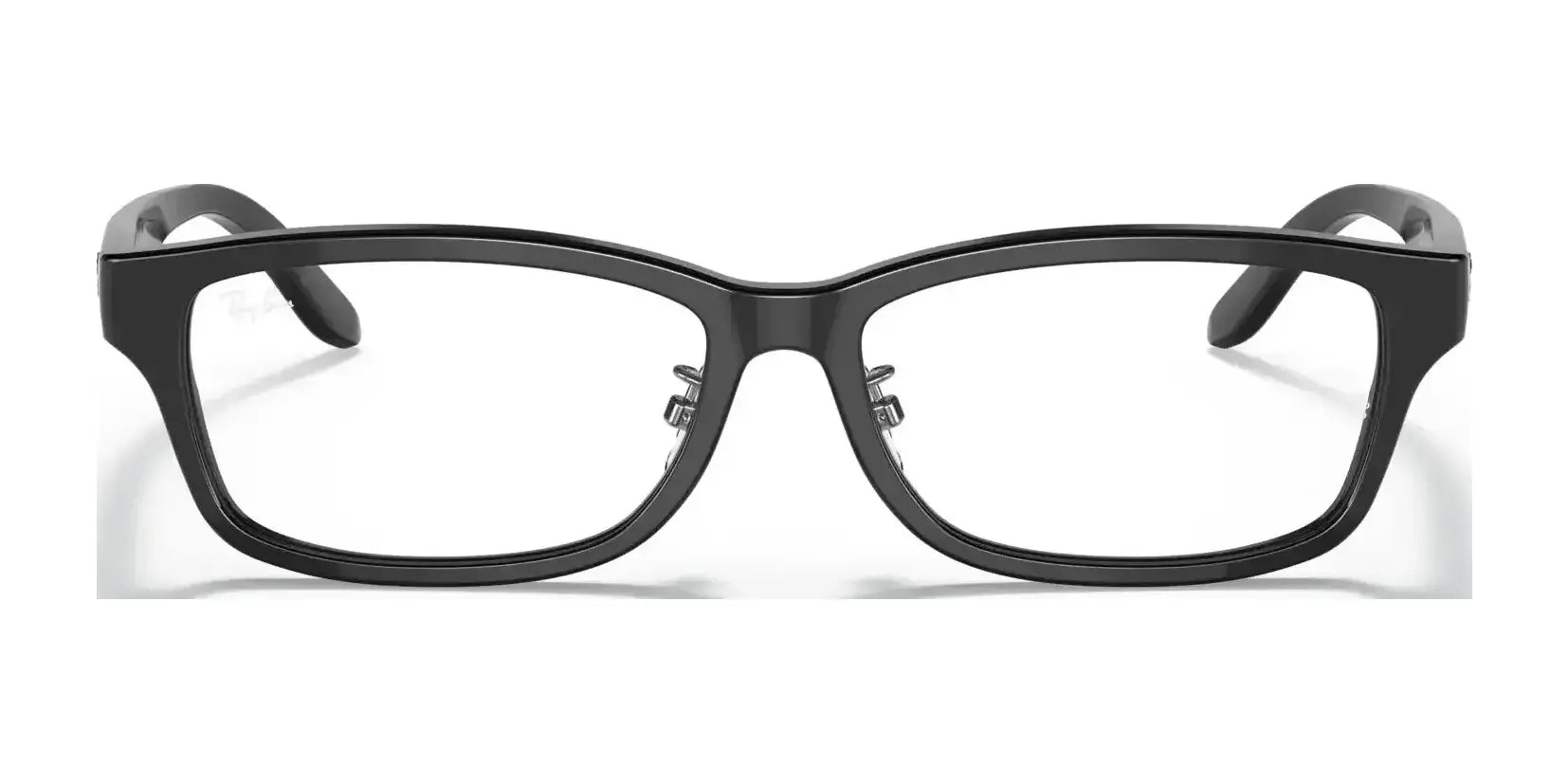 Ray-Ban RX5408D Eyeglasses | Size 57 Ray-Ban RX5408D Eyeglasses | Size 57