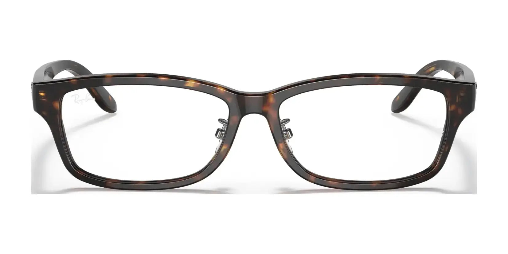 Ray-Ban RX5408D Eyeglasses | Size 57 Ray-Ban RX5408D Eyeglasses | Size 57