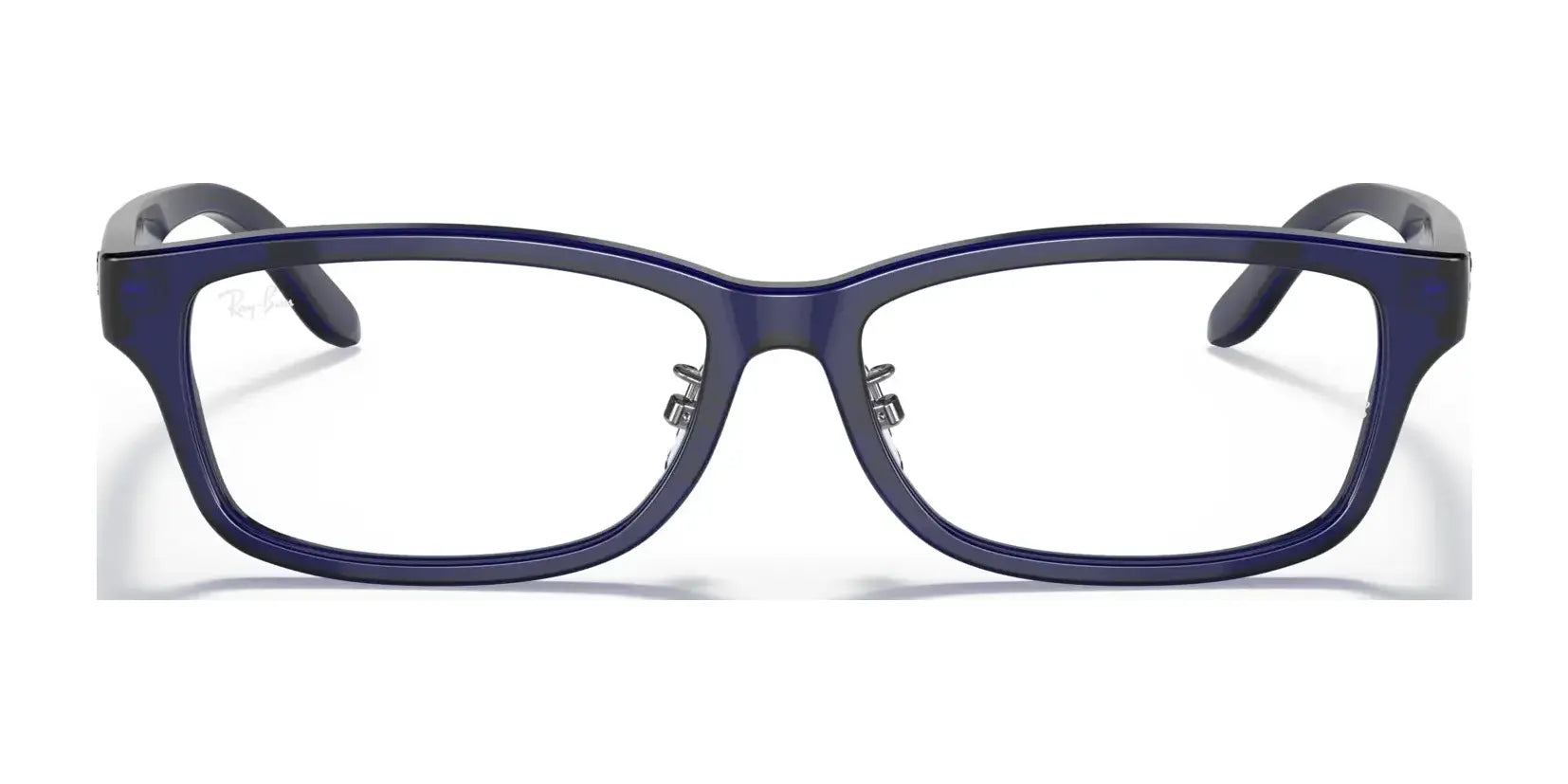 Ray-Ban RX5408D Eyeglasses | Size 57 Ray-Ban RX5408D Eyeglasses | Size 57