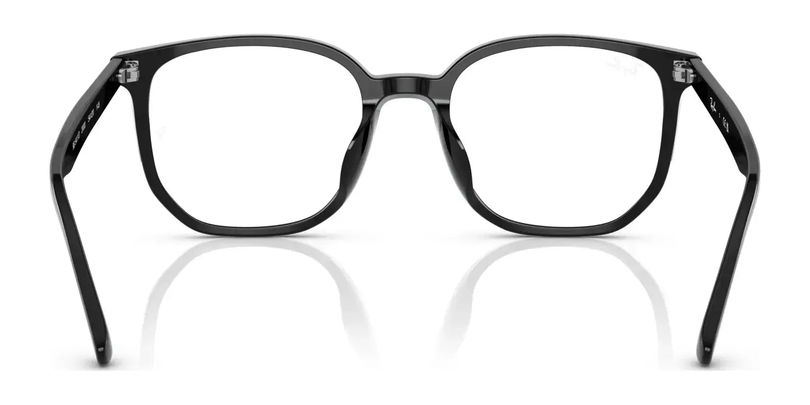 Ray-Ban RX5411D Eyeglasses | Size 54 Ray-Ban RX5411D Eyeglasses | Size 54