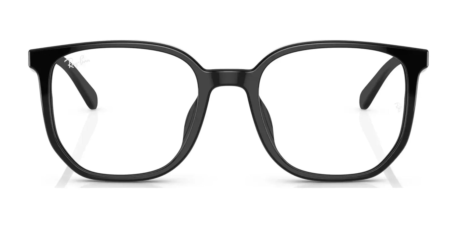 Ray-Ban RX5411D Eyeglasses | Size 54 Ray-Ban RX5411D Eyeglasses | Size 54