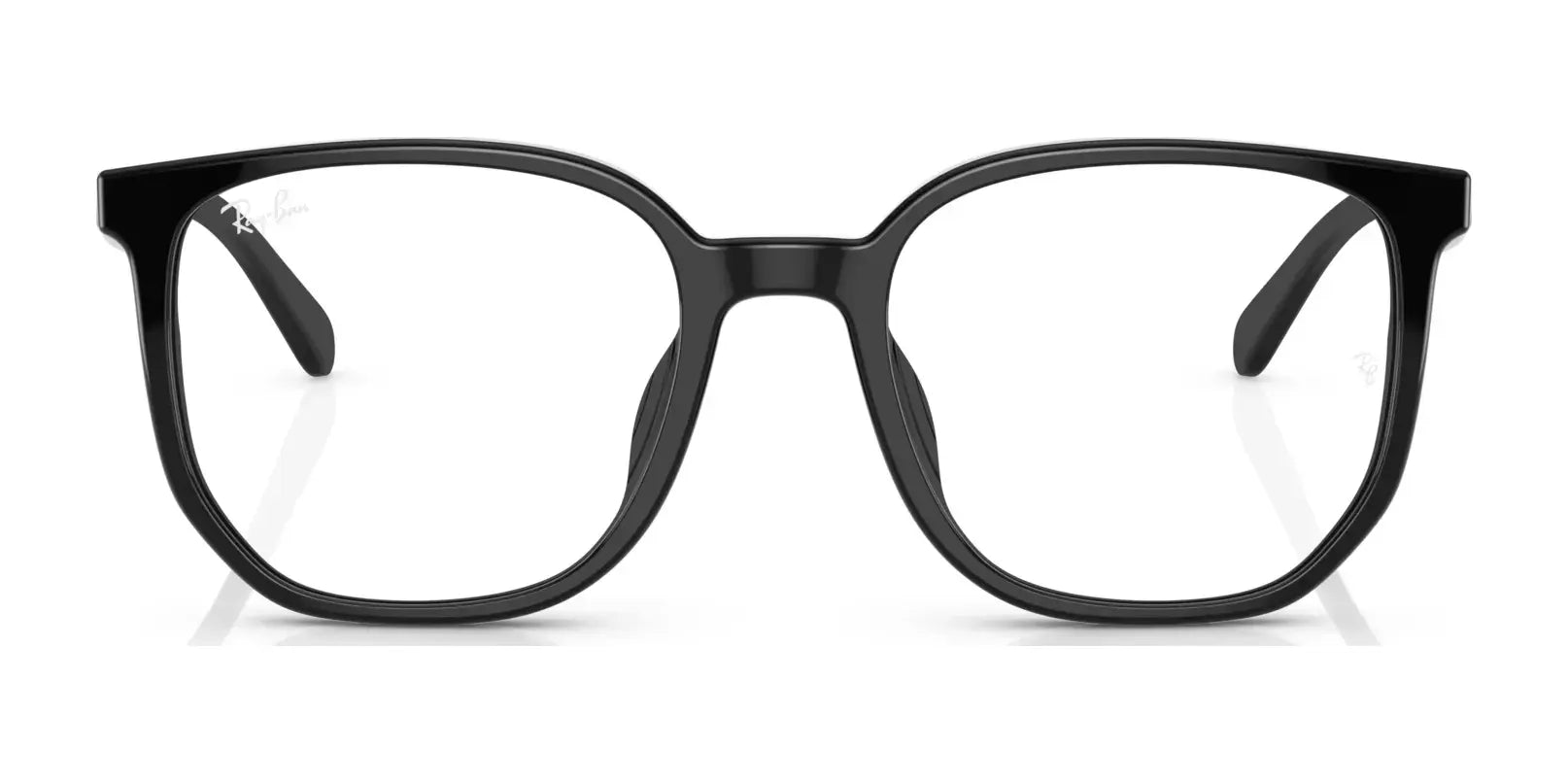 Ray-Ban RX5411D Eyeglasses | Size 54 Ray-Ban RX5411D Eyeglasses | Size 54