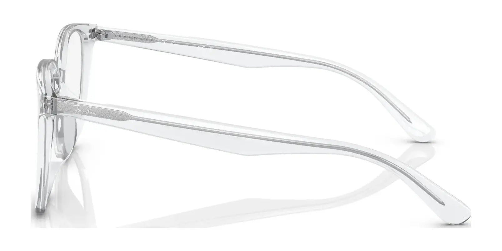 Ray-Ban RX5411D Eyeglasses | Size 54 Ray-Ban RX5411D Eyeglasses | Size 54