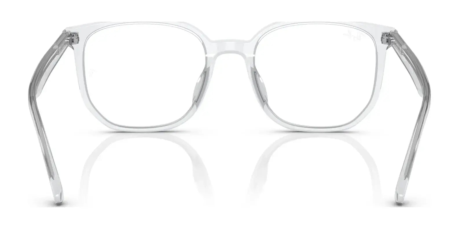 Ray-Ban RX5411D Eyeglasses | Size 54 Ray-Ban RX5411D Eyeglasses | Size 54