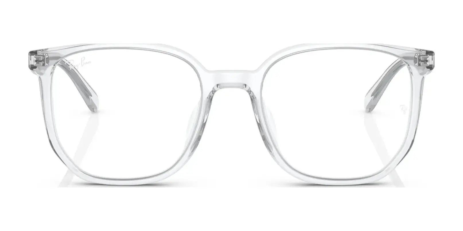 Ray-Ban RX5411D Eyeglasses | Size 54 Ray-Ban RX5411D Eyeglasses | Size 54