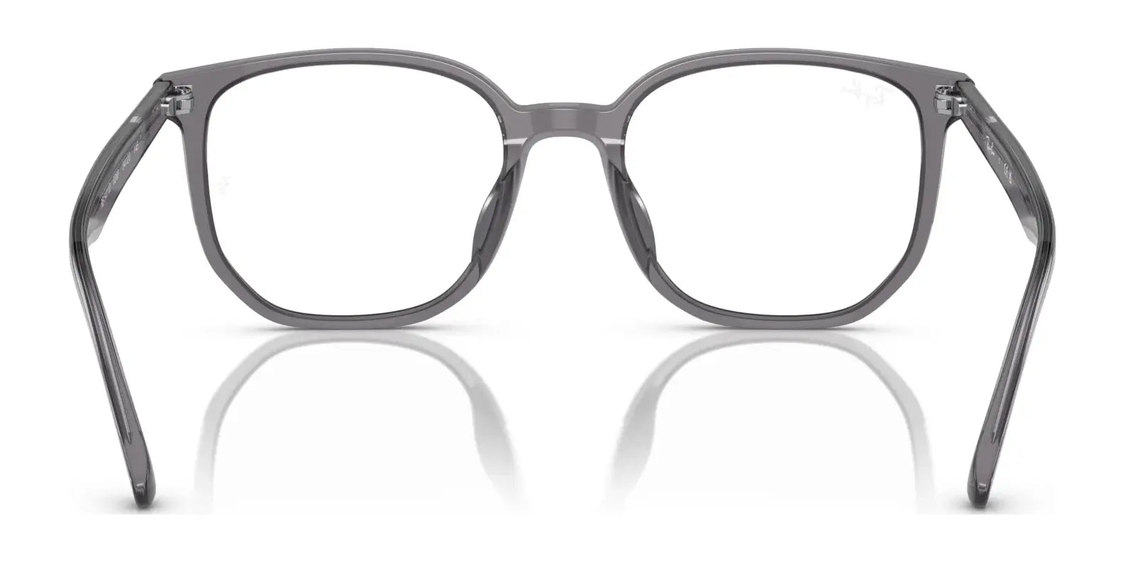 Ray-Ban RX5411D Eyeglasses | Size 54 Ray-Ban RX5411D Eyeglasses | Size 54