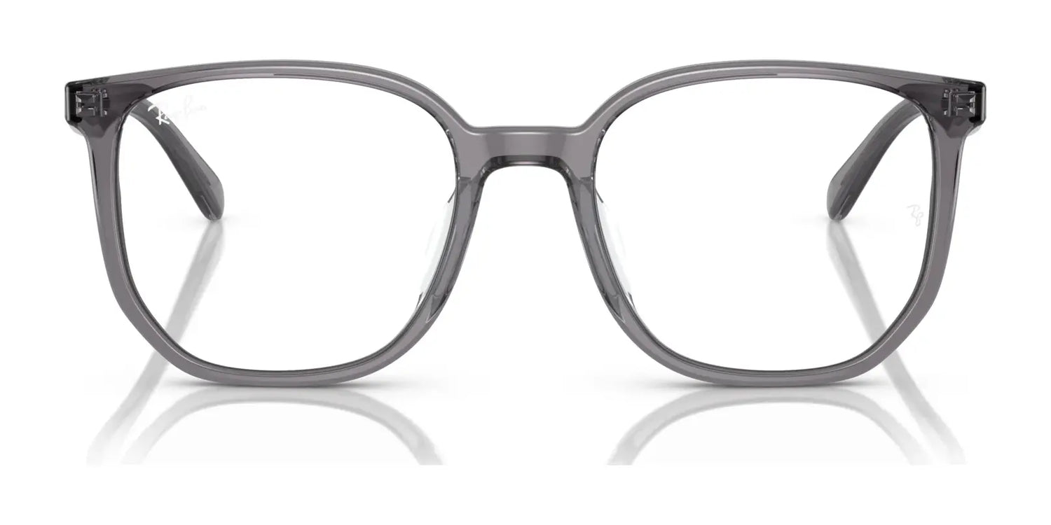 Ray-Ban RX5411D Eyeglasses | Size 54 Ray-Ban RX5411D Eyeglasses | Size 54