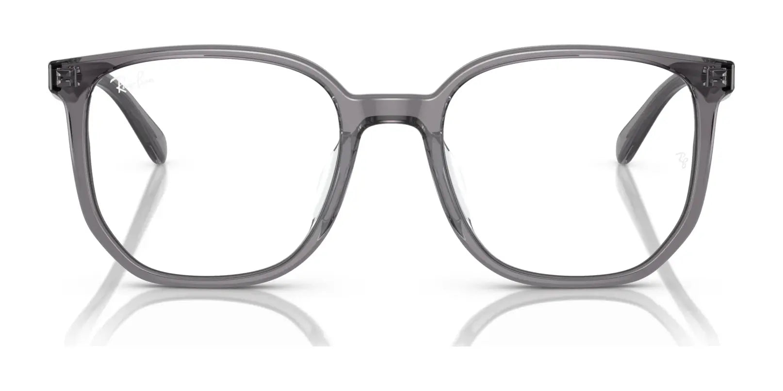 Ray-Ban RX5411D Eyeglasses | Size 54 Ray-Ban RX5411D Eyeglasses | Size 54