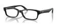 Ray-Ban RX5415D Eyeglasses Black Ray-Ban RX5415D Eyeglasses Black