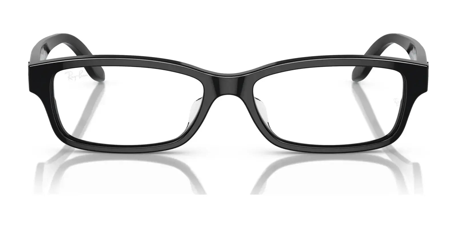 Ray-Ban RX5415D Eyeglasses | Size 55 Ray-Ban RX5415D Eyeglasses | Size 55
