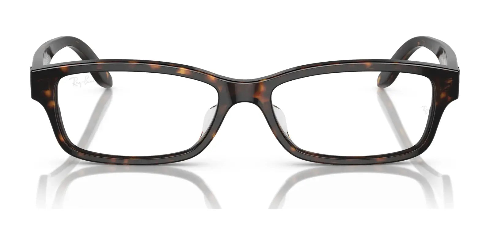 Ray-Ban RX5415D Eyeglasses | Size 55 Ray-Ban RX5415D Eyeglasses | Size 55