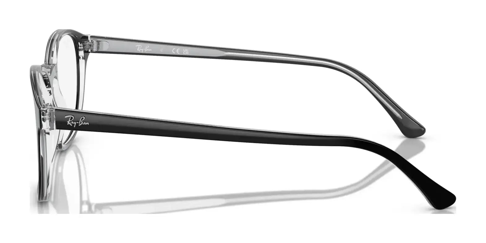 Ray-Ban RX5417 Eyeglasses Ray-Ban RX5417 Eyeglasses